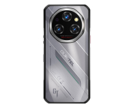 OUKITEL WP62 5G 8/256GB 11.000mAh srebrny - 1505807 - zdjęcie 6